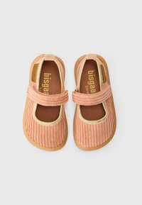 Bisgaard BISGAARD UNISEX - Ballerines - rose