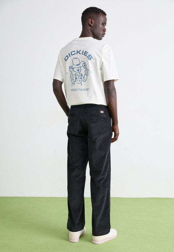 874 PANT - Trousers3