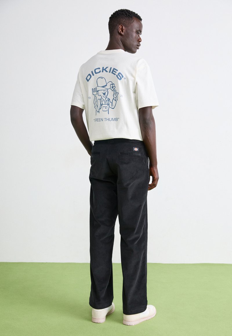 WonderWink Renew Men's Jogger Pant Scrub In a popularity