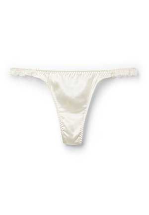 Intimissimi Thong - talco
