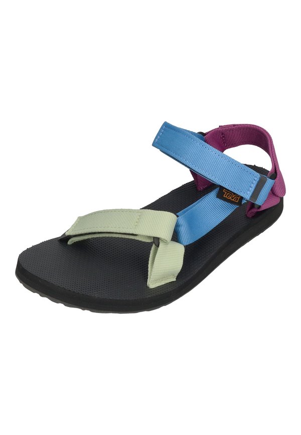 ORIGINAL UNIVERSAL - Trekkingsandale - boomerang