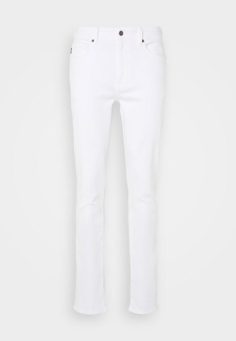 Boss Slim fit jeans wit