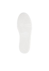 Rieker Sport Tenisky - crystal white