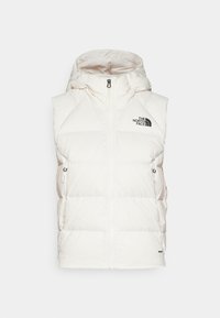 Nije odabrano, white dune