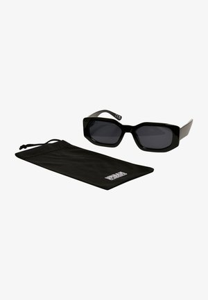 Sonnenbrille - black