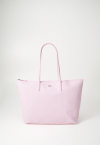 CONCEPT - Saco de mão - pink lady