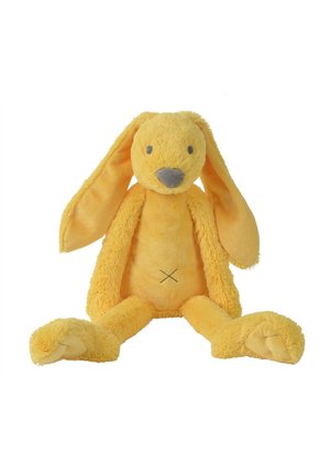 Sigikid Loud In The Cloud Kikeriki Kuscheltier - Lustige Möwe Plüschtier Für Kinder & Erwachsene (42995)