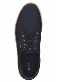 GANT Sneaker low - marine