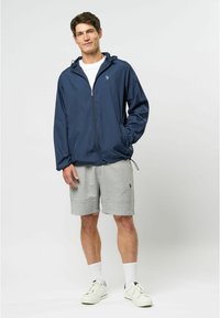 Thumbnail Image 2