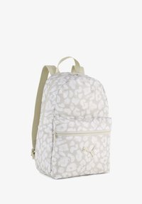 No seleccionado, desert dust-animal aop