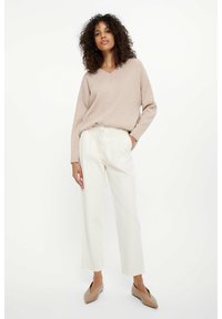 Greenpoint - Sweter