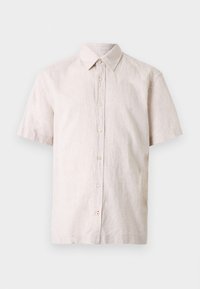 Δεν επιλέχθηκε, open brown