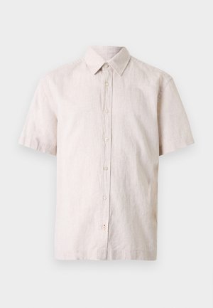 JOOP! Jeans, HARIS - Camisa - open brown