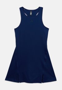Δεν επιλέχθηκε, dark blue