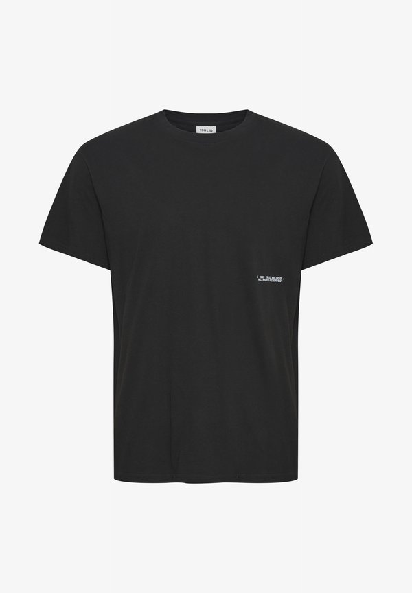 SDGen - Print T-shirt3