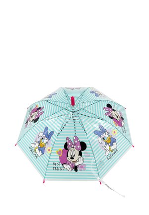 DAISY BEST FRIEND  - Umbrella - mehrfarbig