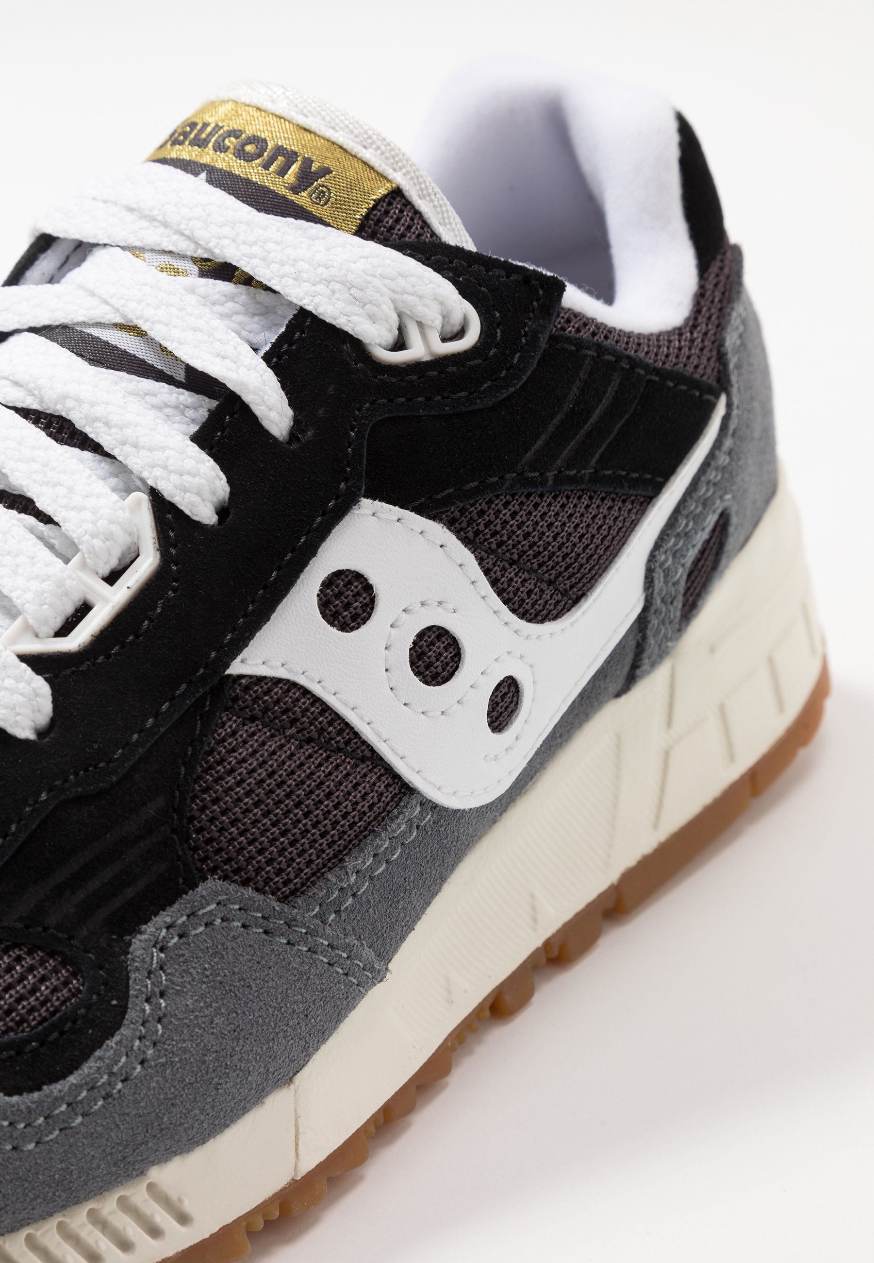 saucony shadow zalando