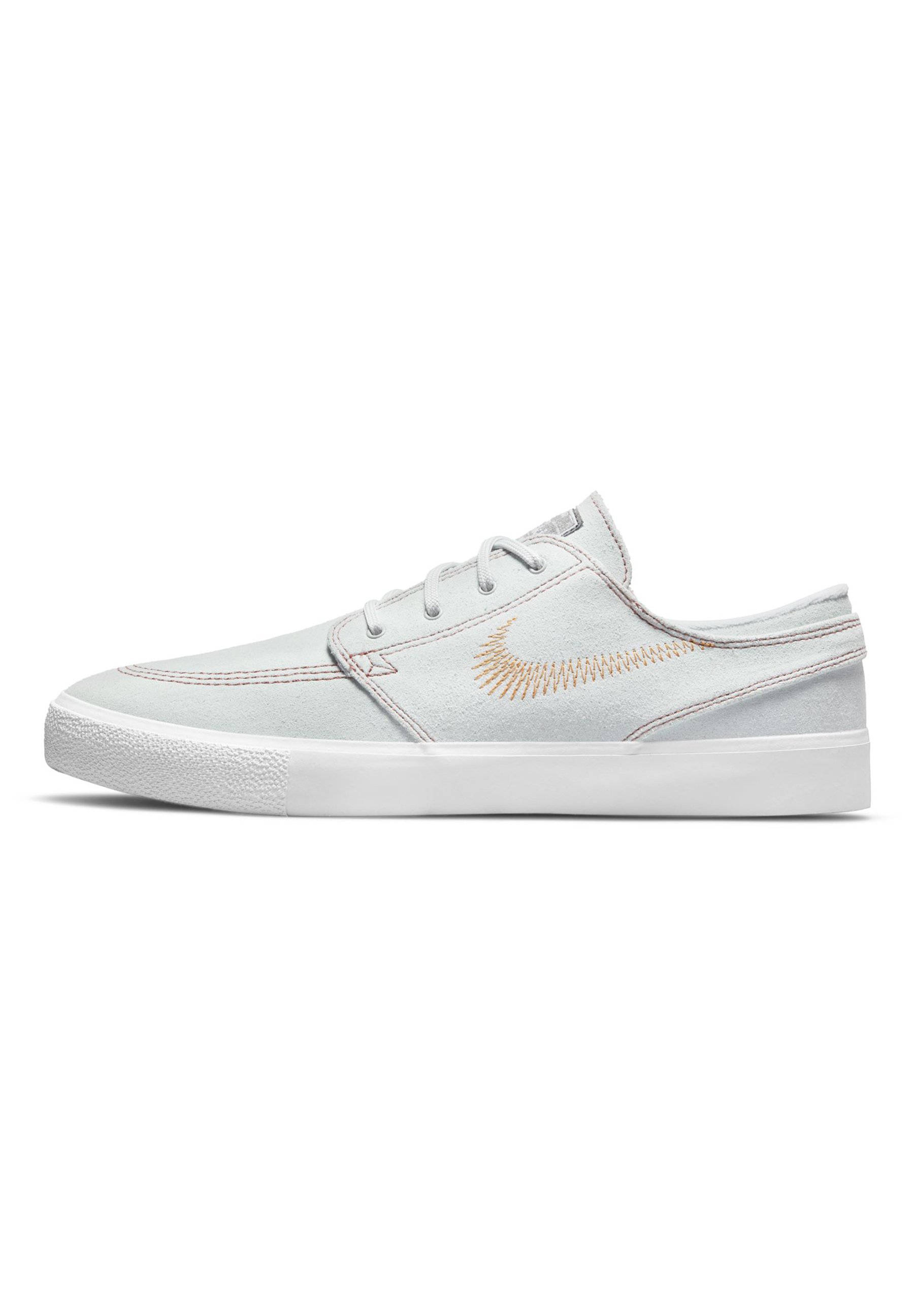 nike janoski white