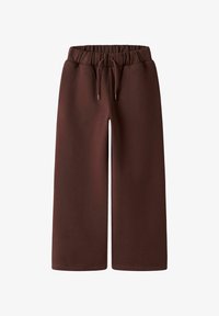 Seleccionado, bitter chocolate