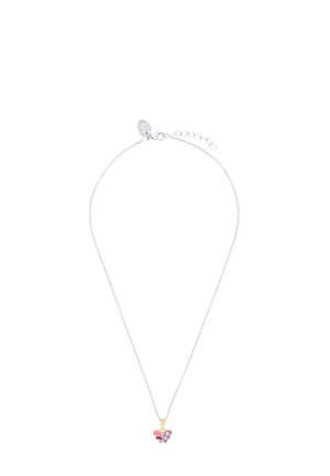 SCHMETTERLING - Collana - lila