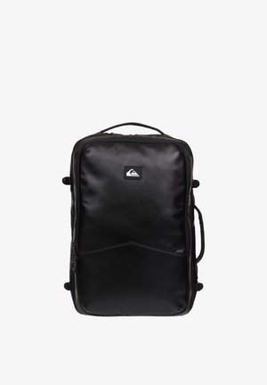 Quiksilver, QUIKSILVER™ MÄNNER ACCESSORIES|BAGS UNISEX - Backpack - kvj