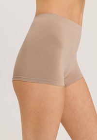 Hanro TOUCH FEELING - Culotte - mocha