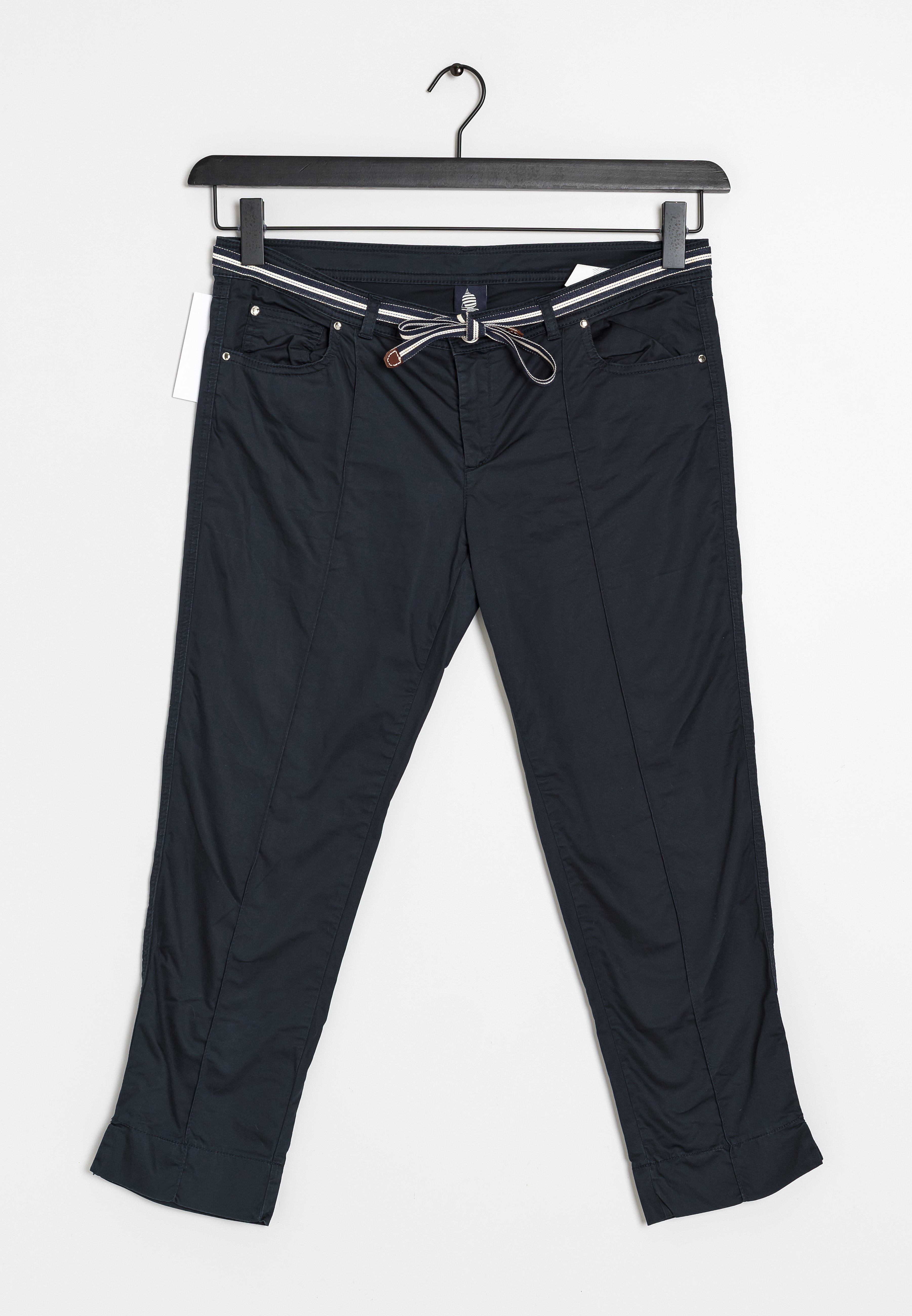 Abbigliamento, scarpe e accessori di seconda mano da donna | Zalando