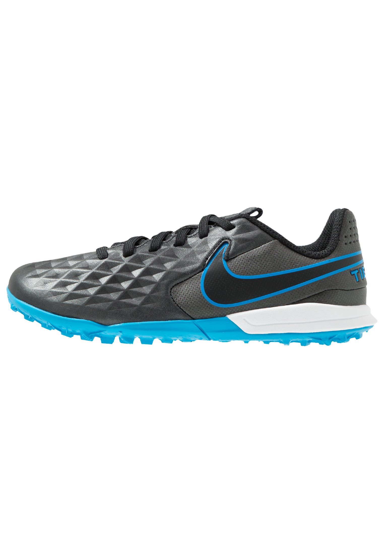 nike mercurial 14 elite