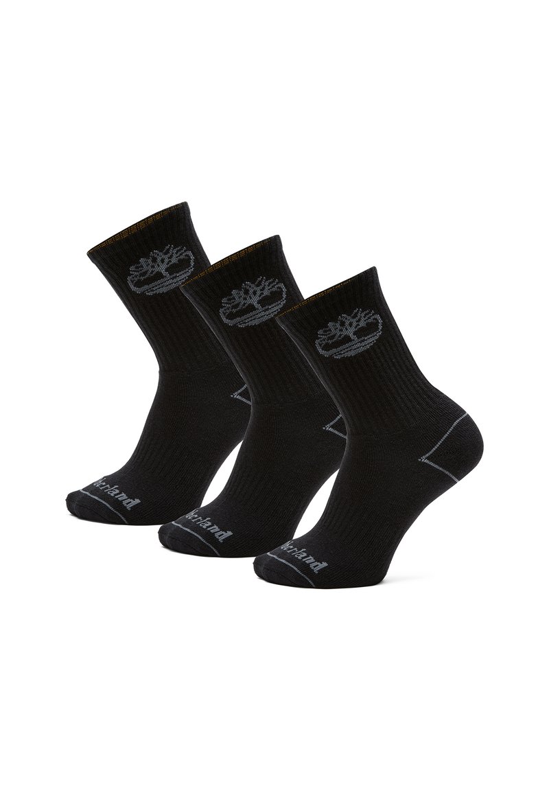 Calcetines