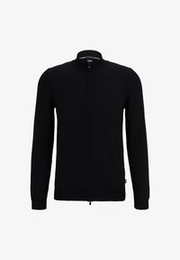 Seleccionado, black