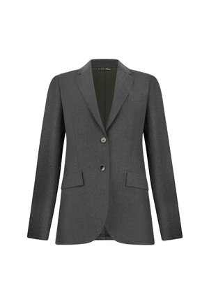 Blazer - grey