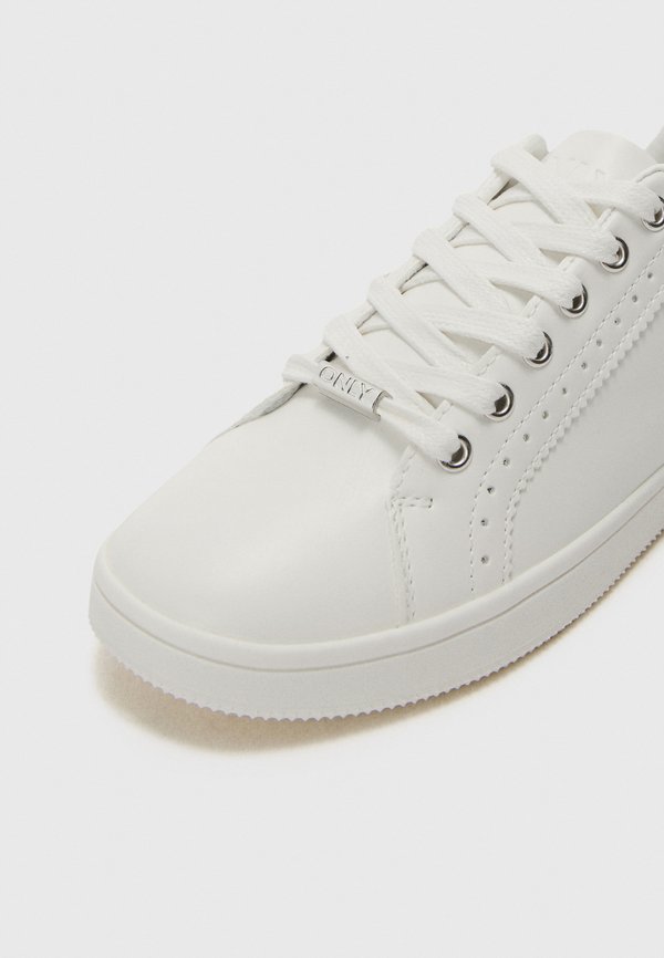 ONLSHILOH - Trainers4