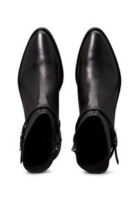 Calvin Klein Bottines - black
