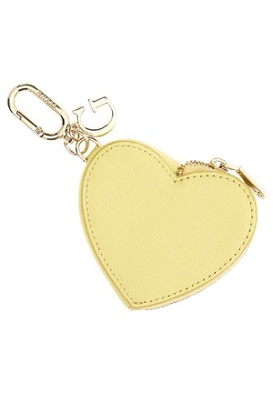 FORZEN Portachiavi A Forma Di Fiore Sorridente – Portafortuna Con Scritta 'Sorridi Con Felicità', Regalo Donna In Scatola Regalo