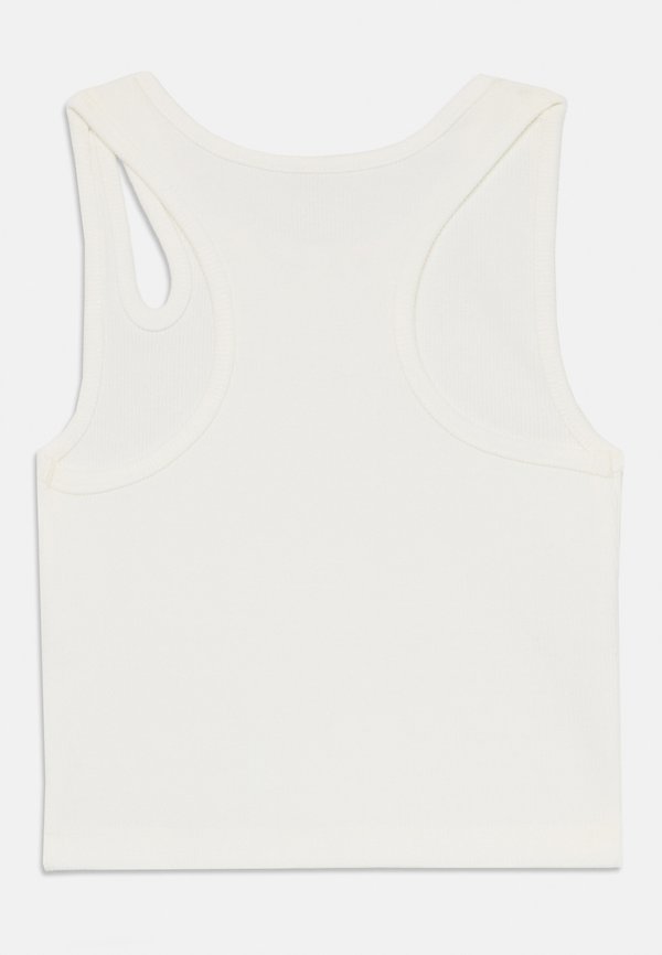 KOGNESSA LIFE CUT OUT 2 PACK  - Top2