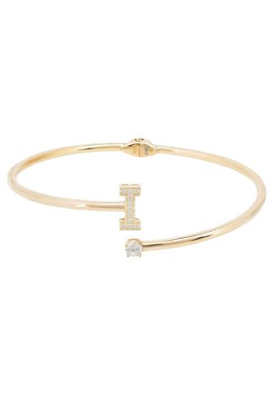 Bracelet - yellow