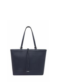 Unausgewählt, nightblue