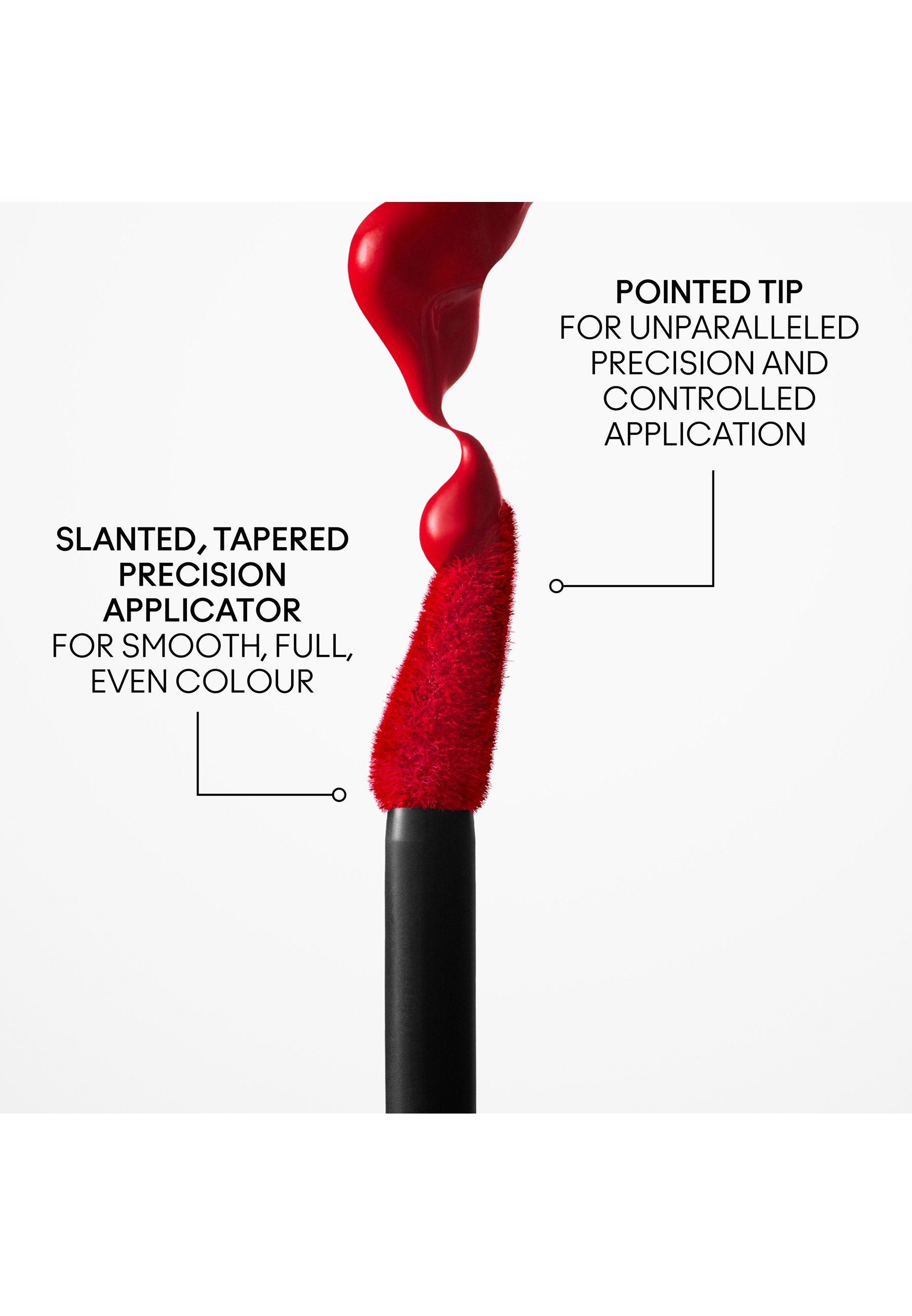 オリンピック2020  イタリア公式ユニフォーム オリンピック2020 イタリア公式ユニフォーム