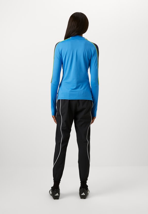 CHALLENGER WARMUP - Tracksuit bottoms2