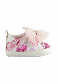 Baker by Ted Baker - - Sneakersy niskie Miniatura obrazu 1