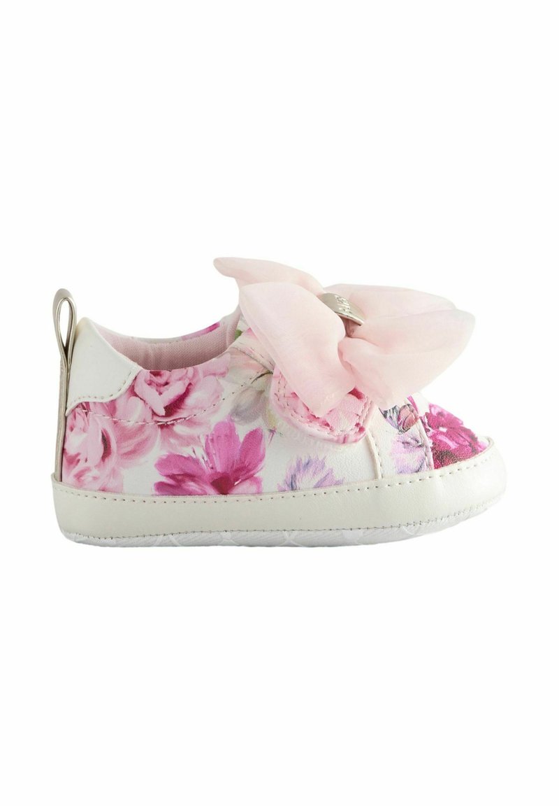 Baker by Ted Baker - - Sneakersy niskie, Powiększ