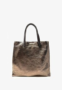 Non sélectionné, champagne irisé