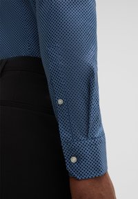 Strellson STAN - Overhemd - blau
