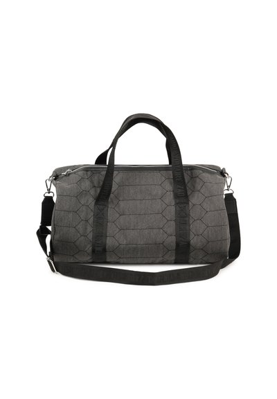 Zadig & Voltaire Weekendtas - black