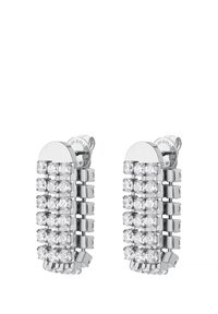 Brosway Orecchini - silver-coloured