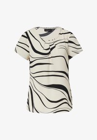 Wybrany, helles beige