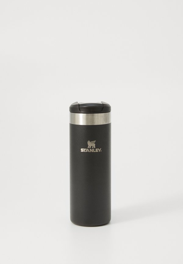 THE AEROLIGHT™ TRANSIT MUG 0.47L UNISEX - Trinkflasche