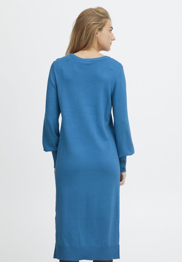 FRBlume - Jumper dress - daphne3