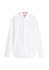 ORIGINAL STRETCH SHIRT - Button down-skjorte - classic white