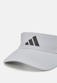 adidas Golf TOUR VISOR - Cap - white